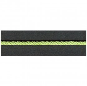 Lacing Cord Citrus; price per mtr Lacing Cord Citrus; price per mtr