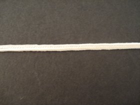 Russia Braid; Driftwood; price per mtr Russia Braid; Driftwood; price per mtr