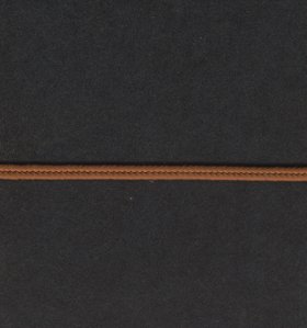 Russia Braid; Tan; price per mtr Russia Braid; Tan; price per mtr