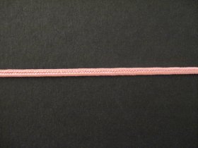 Russia Braid; Hot Pink; price per mtr Russia Braid; Hot Pink; price per mtr