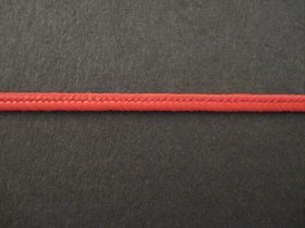 Russia Braid; Claret; price per mtr Russia Braid; Claret; price per mtr