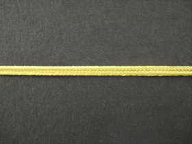 Russia Braid; Melon; price per mtr Russia Braid; Melon; price per mtr