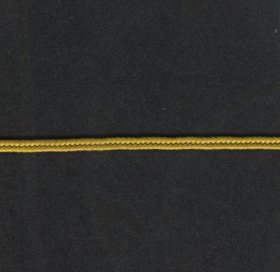 Russia Braid; Olive; price per mtr Russia Braid; Olive; price per mtr