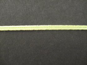 Russia Braid; Citrus; price per mtr Russia Braid; Citrus; price per mtr