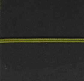 Russia Braid; Mistgreen; price per mtr Russia Braid; Mistgreen; price per mtr