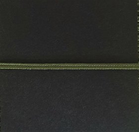 Russia Braid; Bronze; price per mtr Russia Braid; Bronze; price per mtr