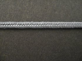 Russia Braid; Electric Blue; price per mtr Russia Braid; Electric Blue; price per mtr