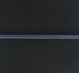 Russia Braid; French Blue; price per mtr Russia Braid; French Blue; price per mtr