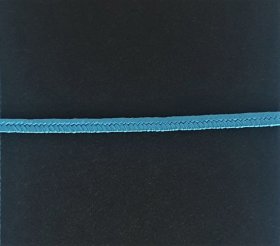 Russia Braid; Atlantic; price per mtr Russia Braid; Atlantic; price per mtr