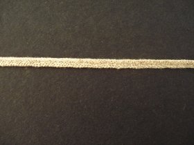 Braid 789 4 Gold; price per mt Braid 789 4 Gold; price per mt