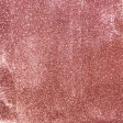 Fine Glitter .3mm 6g Sachet, Pink