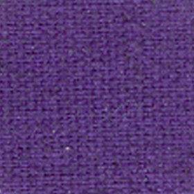 DecoArt So Soft Fabric Acrylics 1oz Diox Purple
