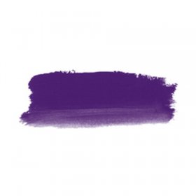 Jo Sonja 75ml Series 3 Dioxine Purple