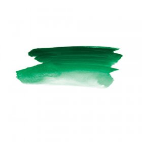 Chromacryl 75ml Green Deep