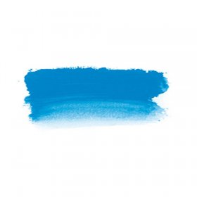 Chromacryl 75ml Cobalt Blue