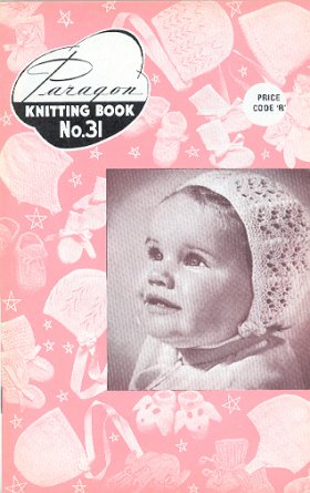Knitting Book Park31
