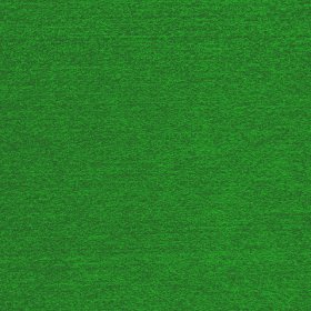Felt Square 9x12" Green