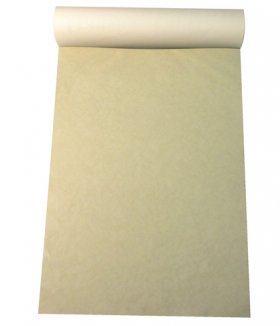Transfer Paper (White) 20 page pad
